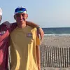 Corey Becker - @cbecker135 - TikTok