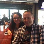Corey Becker - @cbeckbucks2 - Instagram
