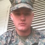 Corey Becker - @coreybecker102 - Instagram