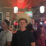 Corey Becker - @becoreyker - Instagram