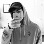 Corey Becker - @coreybecker00 - Instagram