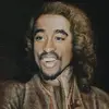 Corey Becker - @corey.becker - TikTok