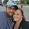 Corey Becker - @corey.becker8 - TikTok