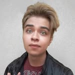 𝐂𝐎𝐑𝐄𝐘 - @corey_beckerman - Instagram