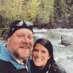 Corey Becker - @iamcoreybecker - Instagram