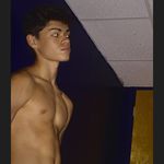Corey J Becker - @coreyjjjjjj - Instagram