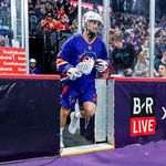 Cory Becker - @cory.becker - Instagram