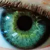 Corey Beckman965 - @beckman_vibes - TikTok