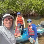 Corey Beckman - Facebook