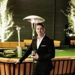 Corey Beckman - @beckmancorey - Instagram