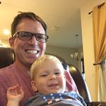 Corey Beckman - @corey_beckman - Instagram
