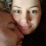 Corey Beckman - @beckman_vibes - Instagram