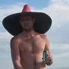 Corey Beckmann477 - @coreybeckmann477 - TikTok