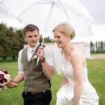 Cory Beckman - @cory.beckman - Instagram