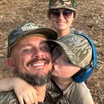 Cory Beckman - Facebook