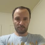 Garry Beckman - Facebook