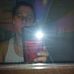 Corey Beard - Facebook