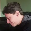 Corey Bedard50 - @cyric006 - TikTok