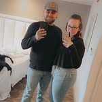 Corey Bedard - @coreybedard - Instagram