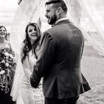 Corey Bedard - @corey.bedard.96 - Instagram