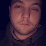 Corey Bedard - @coreybedard29 - Instagram