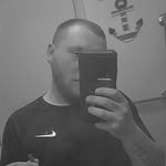 Corey Bedard - @corey.bedard207 - Instagram