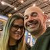 Corey Bedard - Facebook