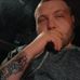 Corey Bedard - Facebook