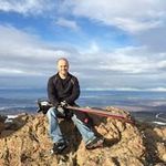 Corey Bedard - @cor2k93 - Instagram