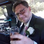 Corey Bedard - @cyric_006 - Instagram