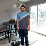 Cory Bedard - @gerbz_ - Instagram
