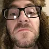 Skunk Dragon Helicopter wait… - @coreybedard2 - TikTok