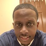 Corey Bedford - @dekovon27 - Instagram