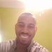 Corey Bedford - Facebook