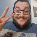 Corey Bedford - @karmacosmic - Instagram