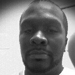 Corey Bedford - @cynicalgenius19 - Instagram