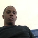 Corey Bedford - @coreydbedford - Instagram