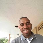 Corey Bedford - @bedford.corey - Instagram