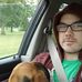 Corey Bedford - Facebook