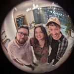 Corey Bedford - @coreybedford - Instagram