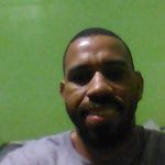 Corey Bedford - @bedford1448 - Instagram