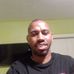 Corey Bedford - Facebook
