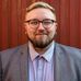 Corey Bedford - Reporter at Leicestershire Live - Facebook