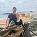 Cory Bedford - Facebook