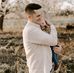 Korey Bedford - Facebook