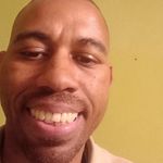 The Rock A.K.A. Handsome Guy - @coreybedford02 - Instagram