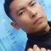 Bigen Gayary - Facebook
