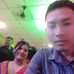 Bigen Gayary - Facebook