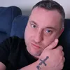 Coreybegins - @coreyneverends - TikTok