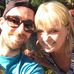 Cory Begin - Facebook